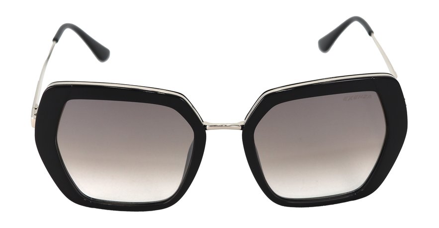 Exenza Sunglasses Buono P02