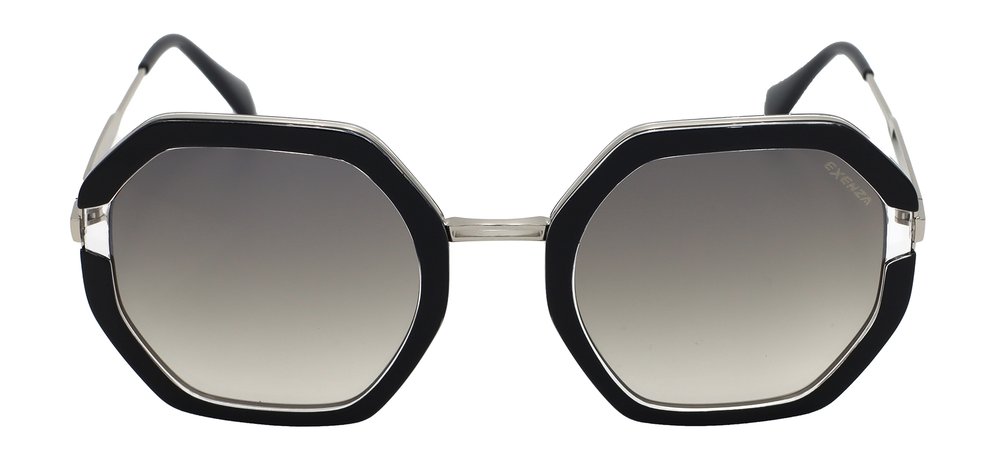 Exenza Sunglasses Belluno P02