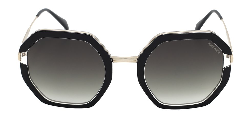 Exenza Sunglasses Belluno P01