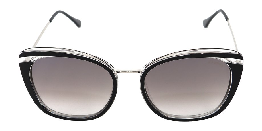 Exenza Sunglasses Avanti P02