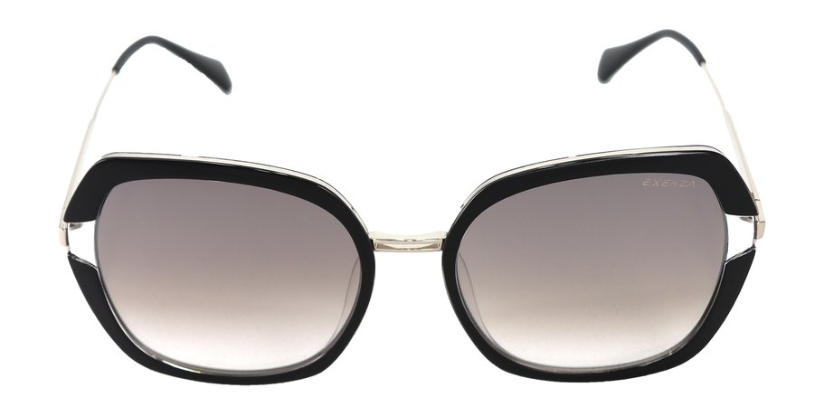 Exenza Sunglasses Adriana P01