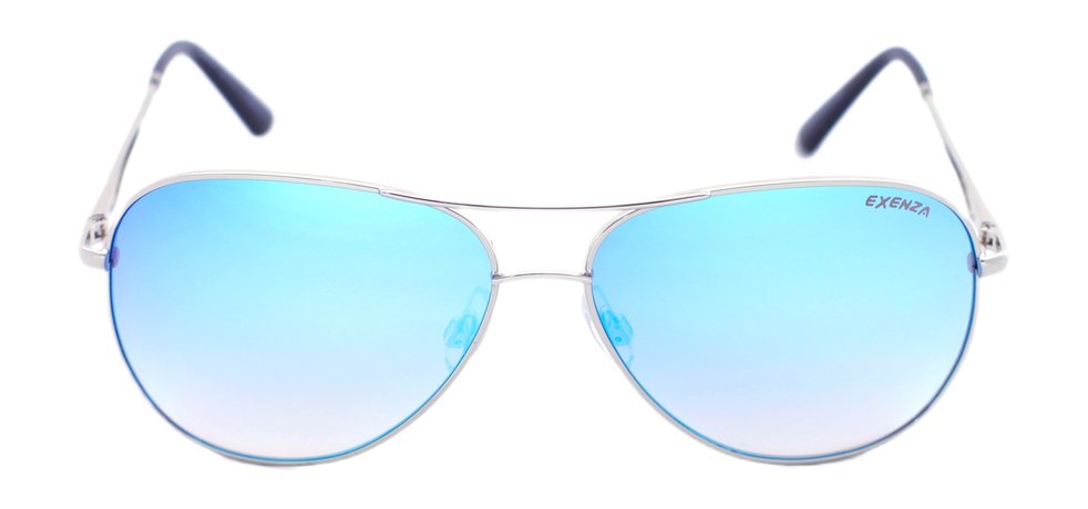 Exenza Sunglasses Spezia P01