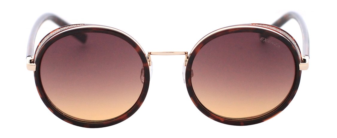 Exenza Sunglasses Sorpreso P04