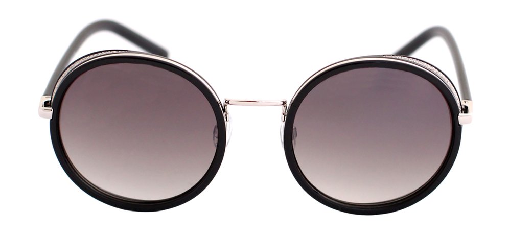 Exenza Sunglasses Sorpreso P03