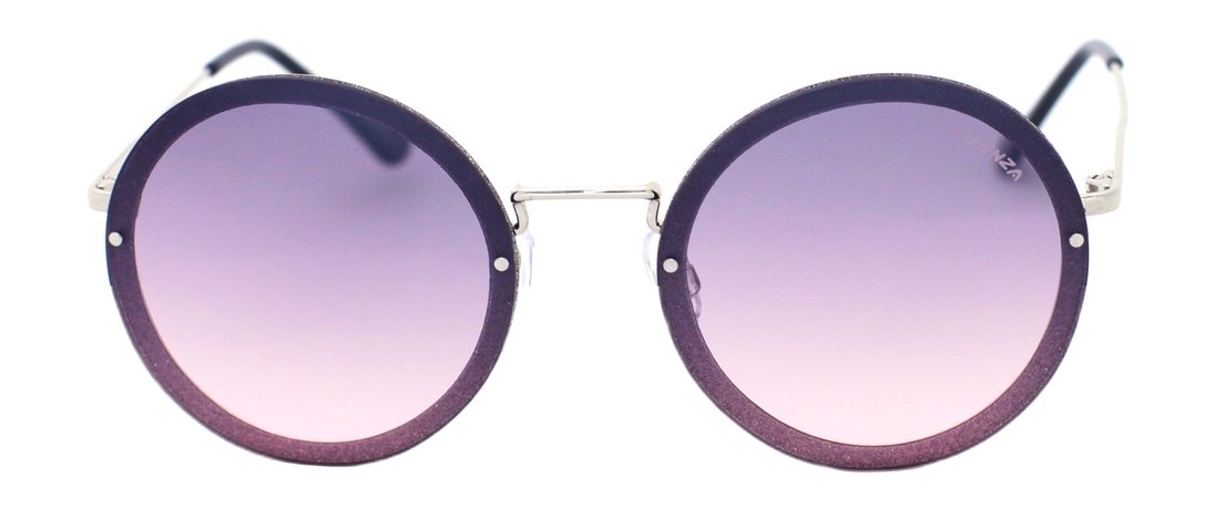 Exenza Sunglasses Rinella P02