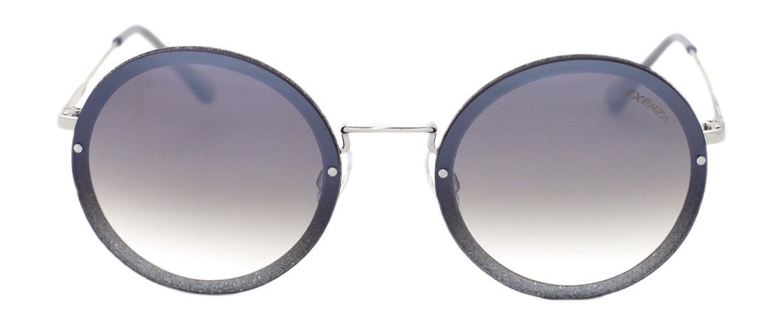 Exenza Sunglasses Rinella P01