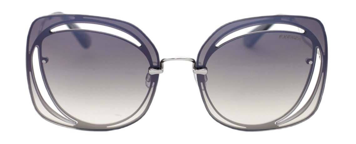 Exenza Sunglasses Prazzo P02