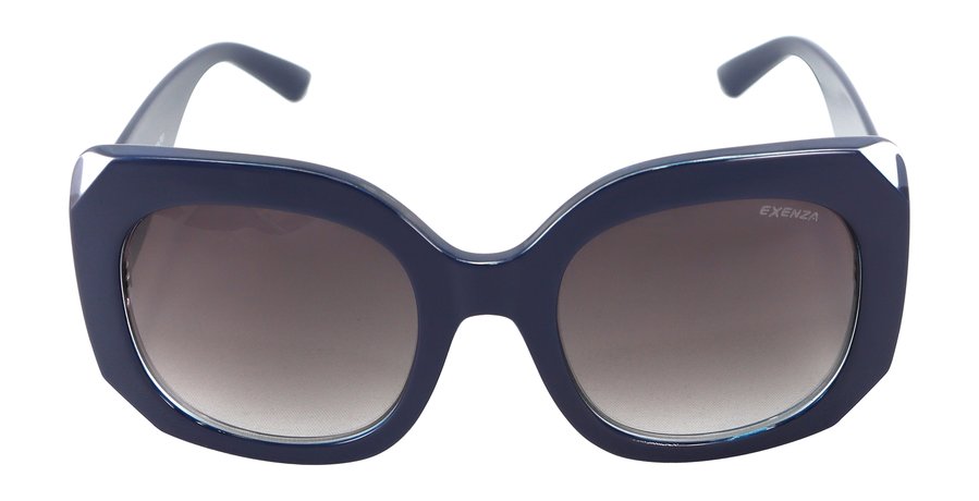 Exenza Sunglasses Marta P01