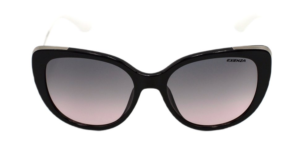 Exenza Sunglasses Gulia G02
