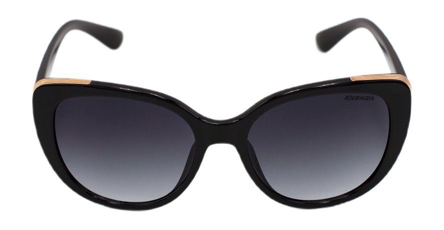 Exenza Sunglasses Gulia G01