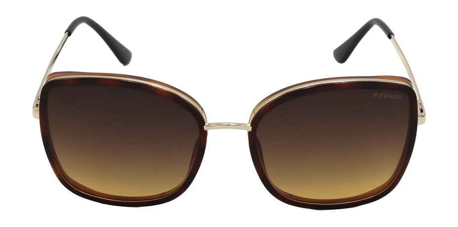 Exenza Sunglasses Elva P02