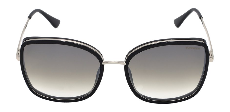 Exenza Sunglasses Elva P01