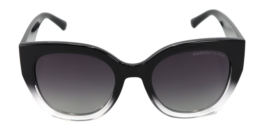 Exenza Sunglasses Ella P02