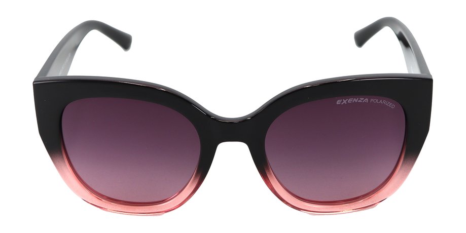 Exenza Sunglasses Ella P01
