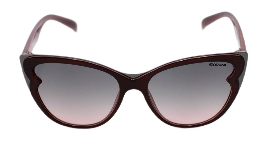 Exenza Sunglasses Elisa G02