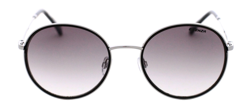 Exenza Sunglasses Lino G04