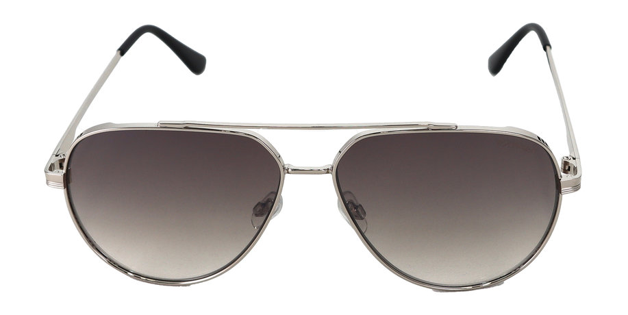 Exenza Sunglasses Terni P02