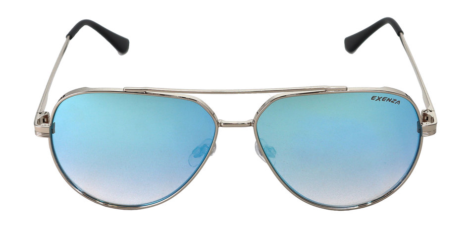 Exenza Sunglasses Terni P01