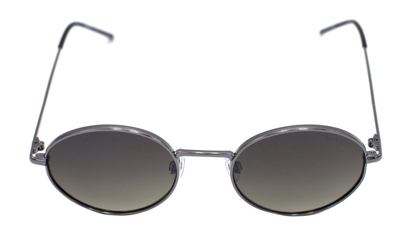 Exenza Sunglasses Otto P01