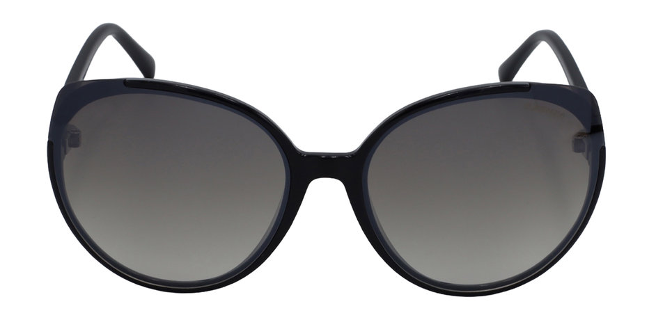 Exenza Sunglasses Respiro P03