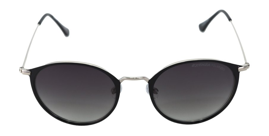 Exenza Sunglasses Loris P03
