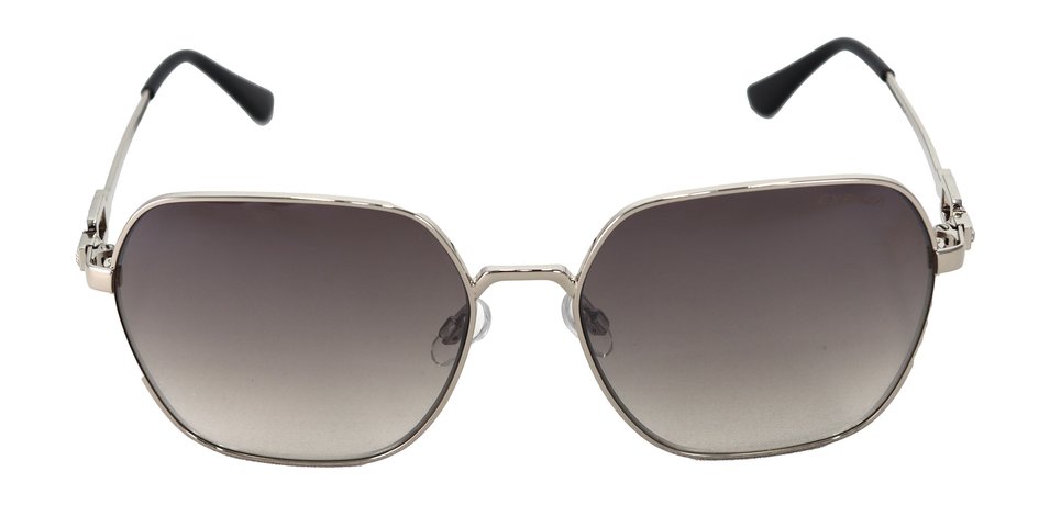 Exenza Sunglasses Imola P02