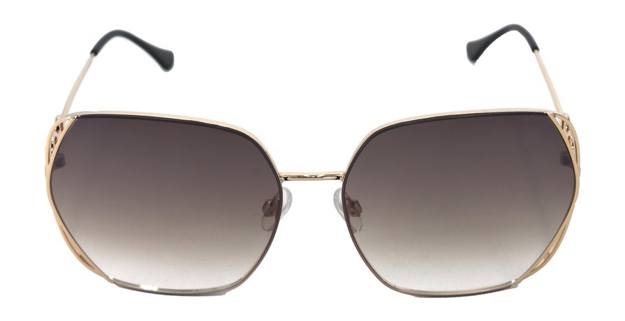 Exenza Sunglasses Dea P02