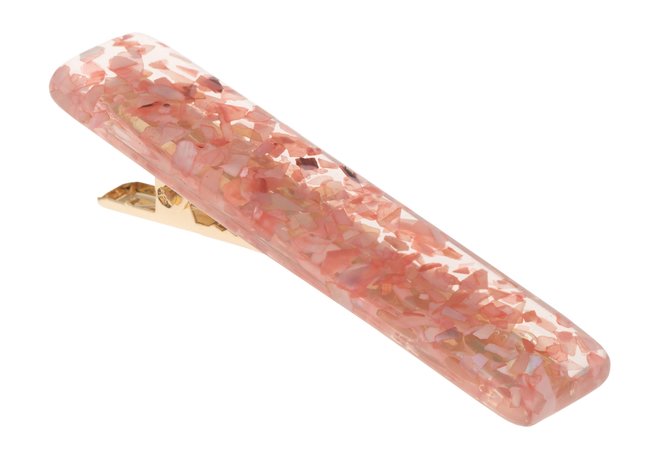 Ronda Hair Clip ЗП-229/1