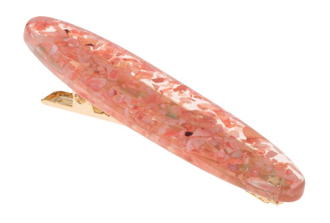 Ronda Hair Clip ЗП-229/2