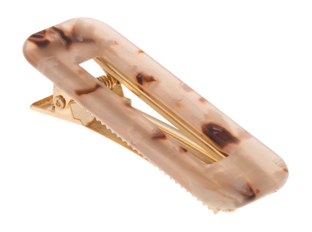 Ronda Hair Clip ЗП-230