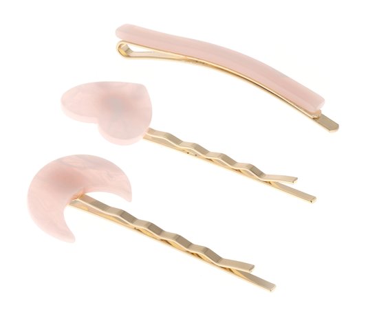 Ronda Hairpins ЗП-231