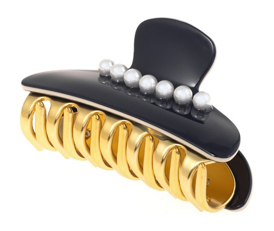 Ronda Hair Claw Clip ЗП-233