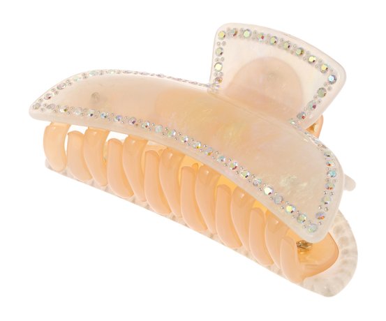 Ronda Hair Claw Clip ЗП-235