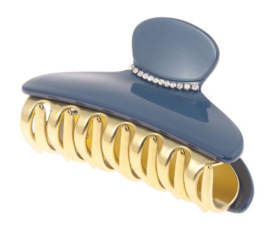 Ronda Hair Claw Clip ЗП-236/1