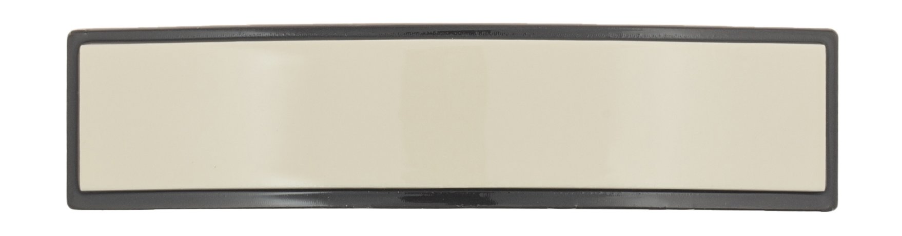 Ronda Hair Clip ЗП-238