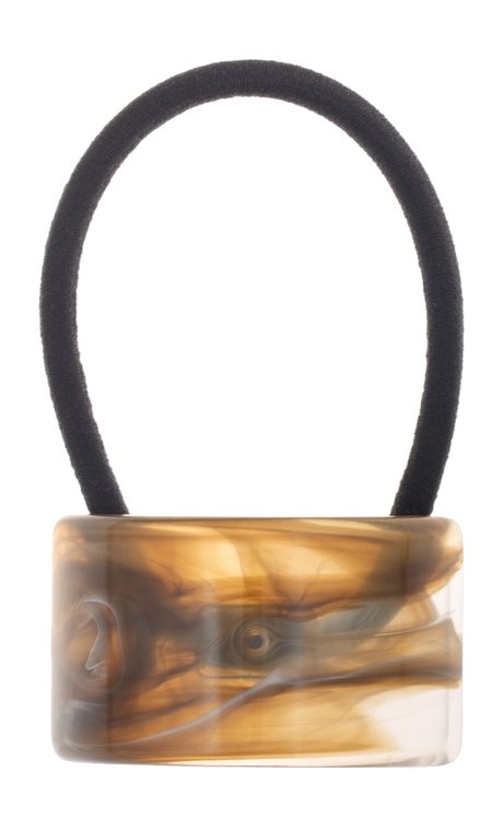 Ronda Hair Tie ЗПр-239/1