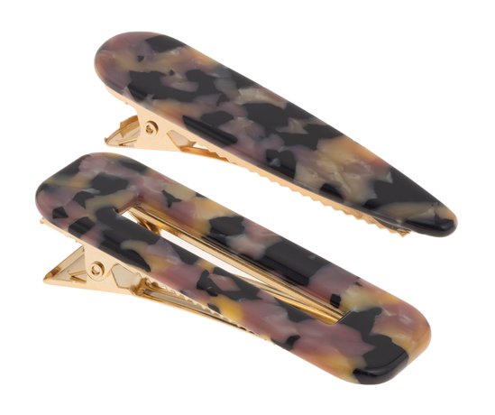 Ronda Hair Clips ЗП-240