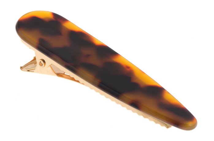 Ronda Hair Clip ЗП-241