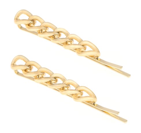 Ronda Hairpins З-214