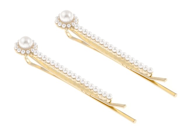 Ronda Hairpins З-215