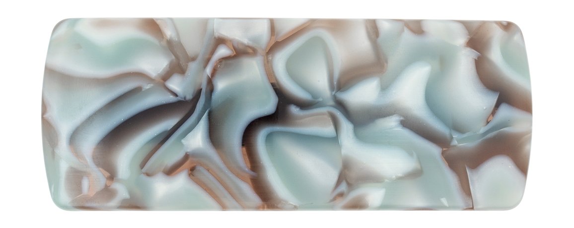 Ronda Hair Clip ЗП-217