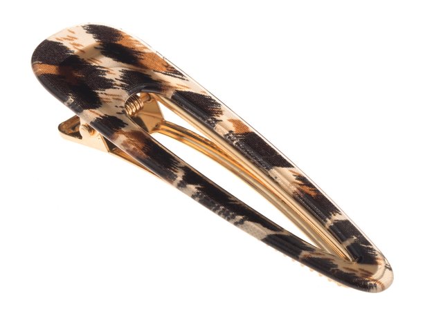 Ronda Hair Clip ЗП-220