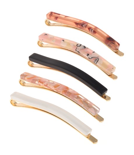 Ronda Hairpins ЗП-222