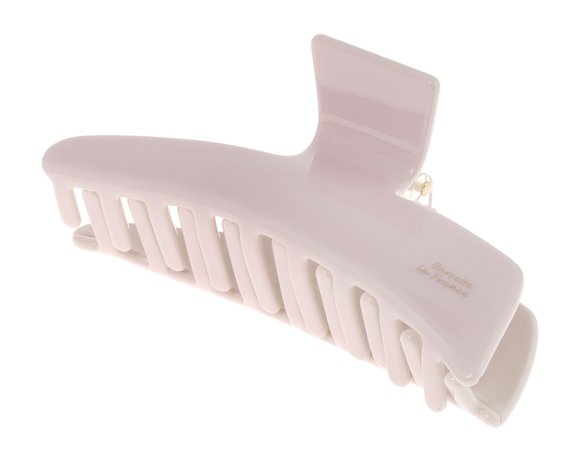 Ronda Hair Claw Clip ЗП-224