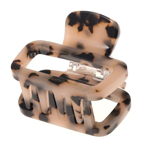 Ronda Hair Claw Clip ЗП-225/3