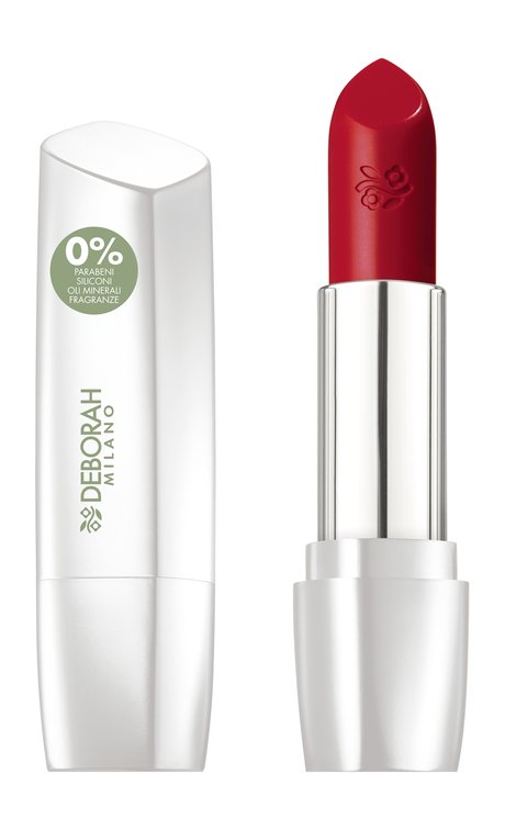 Deborah Milano Formula Pura Lipstick