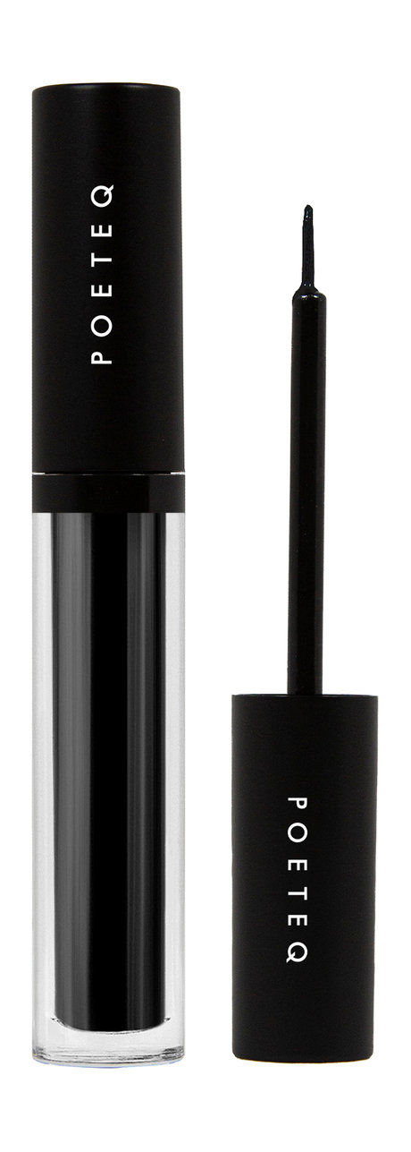 Poeteq Eyeliner Exotic
