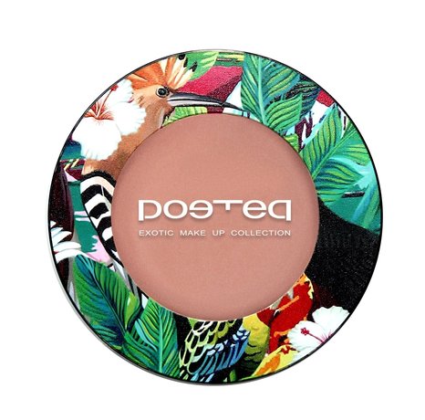 Poeteq Blush Sunrise