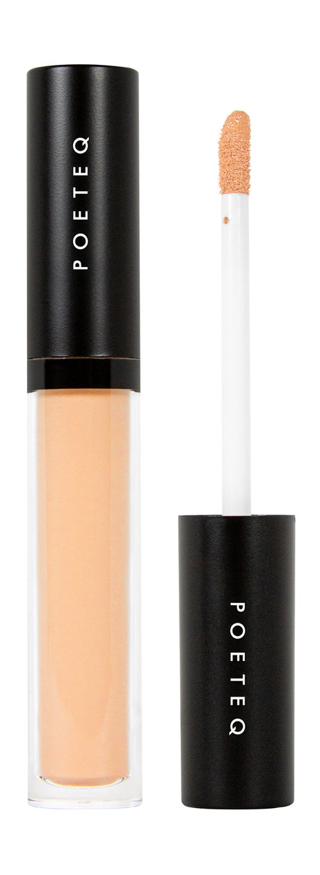 Poeteq Selfie High Precision Concealer
