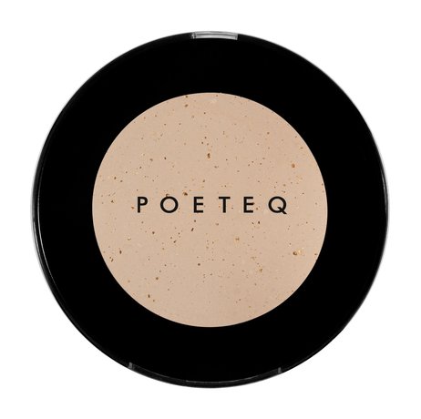 Poeteq Akoya Illuminating Powder